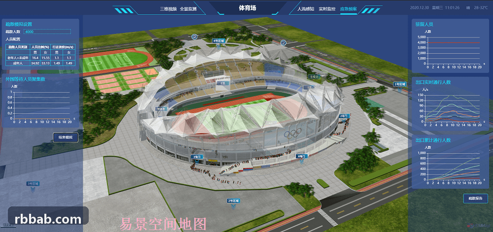 公海710jc架构流程图